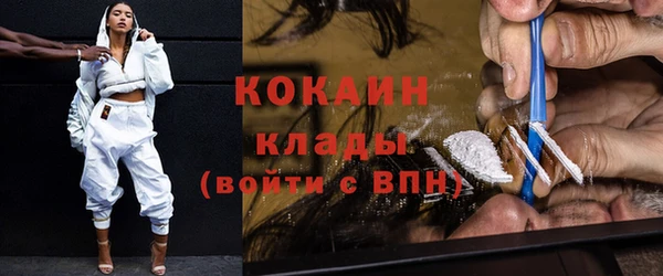 винт Богородицк