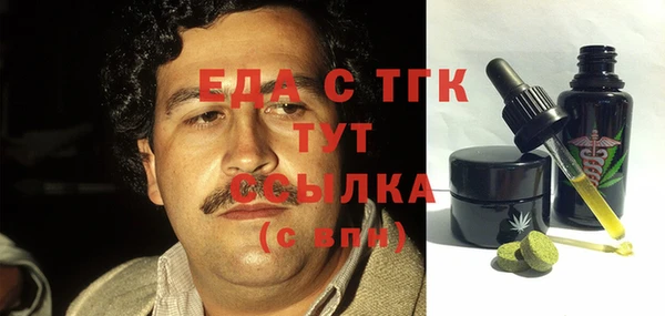 хмурый Бородино