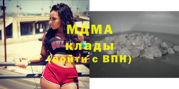винт Богородицк