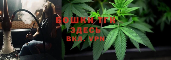 винт Богородицк
