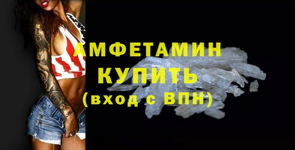 хмурый Бородино