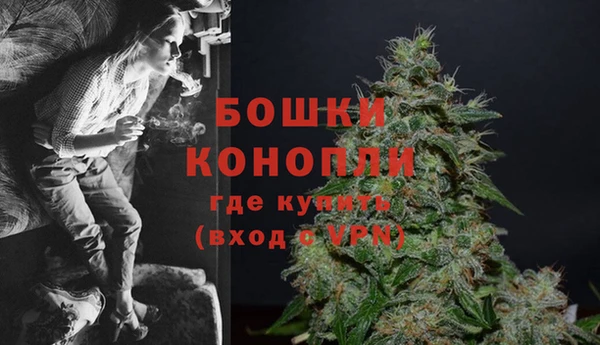 гидропоника Богородск