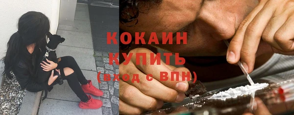 Альфа ПВП Богданович