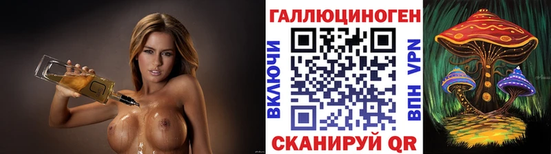 Псилоцибиновые грибы Psilocybine cubensis  Дзержинск 